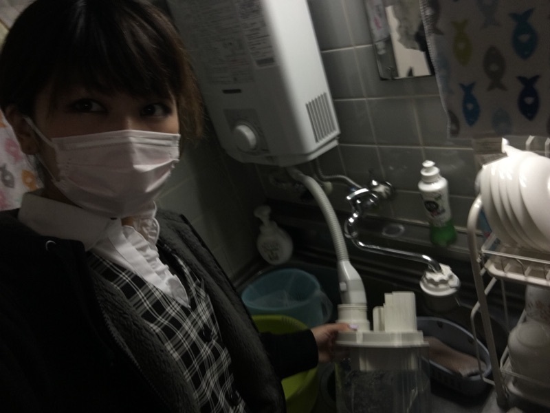 11月5日(土)☆TOMMYアウトレット☆タイヤ交換ラッシュ(+o+) あゆブログ♪ 自社ローンの事ならTOMMYへ☆_b0127002_16581938.jpg
