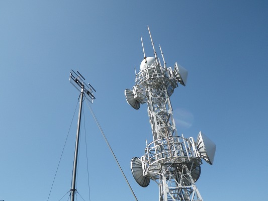 f0187402_21152841.jpg