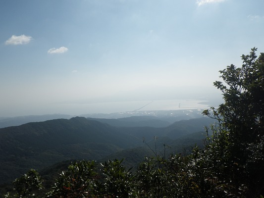 f0187402_2115632.jpg