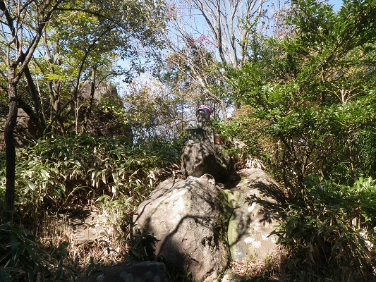 f0187402_21161756.jpg