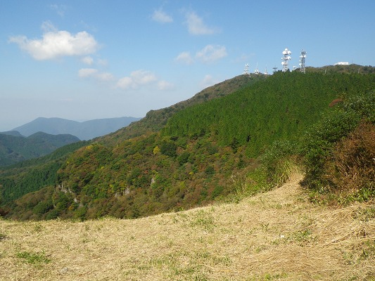 f0187402_2116228.jpg