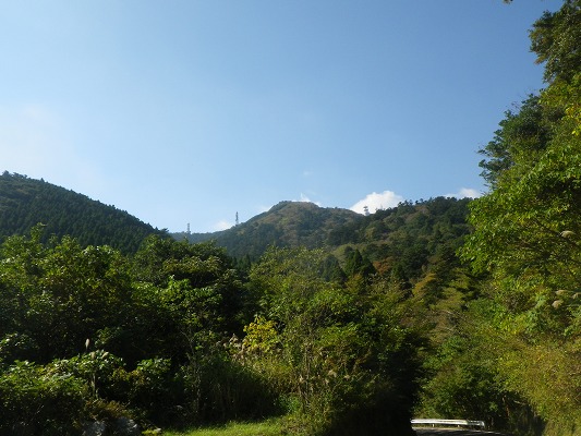 f0187402_21175189.jpg