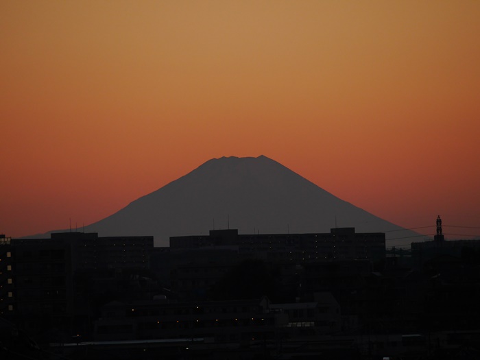 c0187503_21391048.jpg