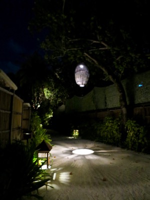 e0338303_12334140.jpg