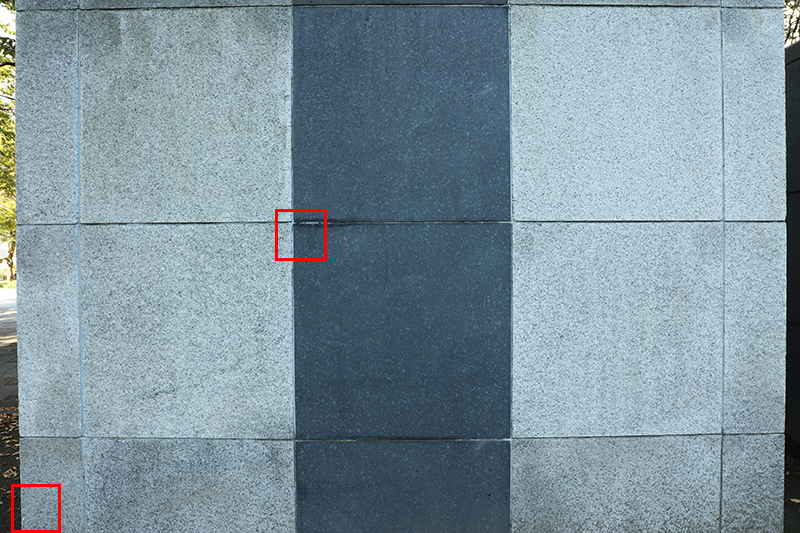 f0274403_0275425.jpg