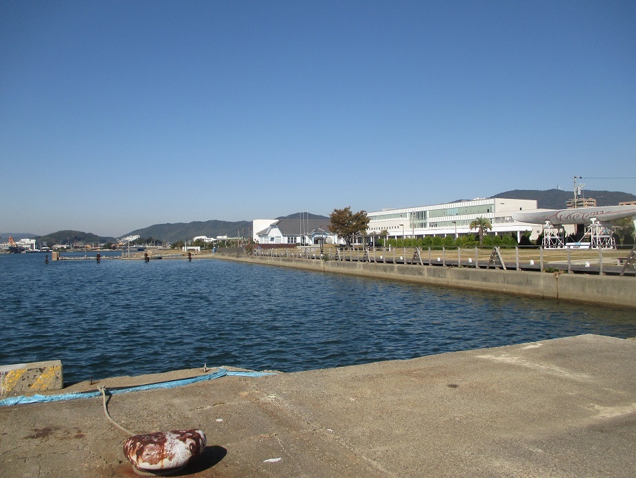 e0242504_14320344.jpg