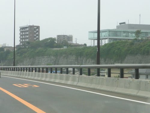 d0009105_22215235.jpg