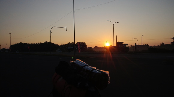 c0336907_18045371.jpg