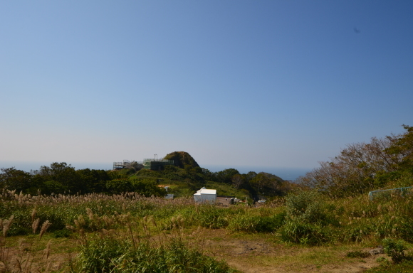 c0336907_18365058.jpg