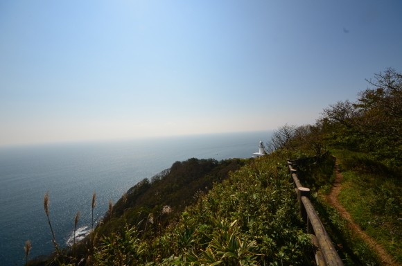 c0336907_18365458.jpg