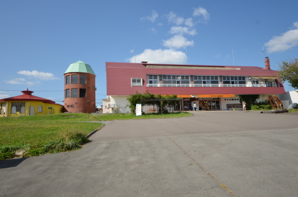 c0336907_18381575.jpg