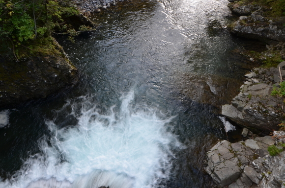 c0336907_18392233.jpg