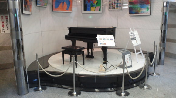 c0336907_18400101.jpg