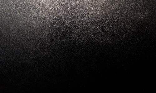 d0089508_19153643.jpg