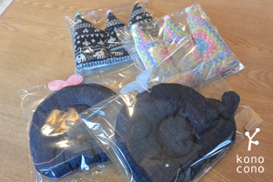 明日はくらとわマルシェに参加します♪&新商品♡_f0321908_11501474.jpg