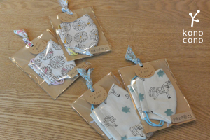 明日はくらとわマルシェに参加します♪&新商品♡_f0321908_11501913.jpg