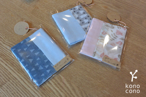 明日はくらとわマルシェに参加します♪&新商品♡_f0321908_11502492.jpg