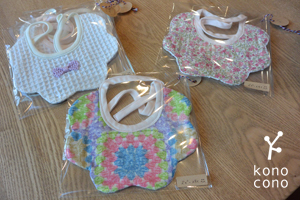明日はくらとわマルシェに参加します♪&新商品♡_f0321908_11502945.jpg
