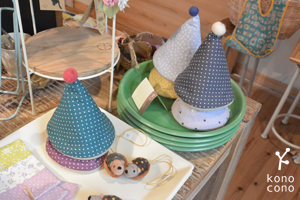 明日はくらとわマルシェに参加します♪&新商品♡_f0321908_11505101.jpg