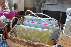 明日はくらとわマルシェに参加します♪&新商品♡_f0321908_11505767.jpg