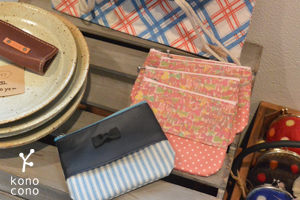 明日はくらとわマルシェに参加します♪&新商品♡_f0321908_11510254.jpg
