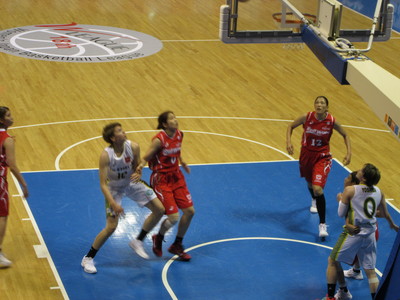 f0162309_10244755.jpg