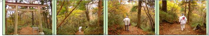f0231709_0372375.png