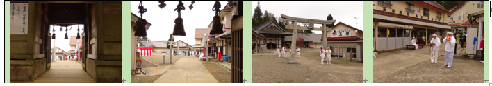 f0231709_0413249.png