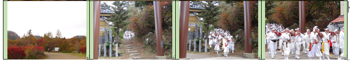f0231709_050502.png