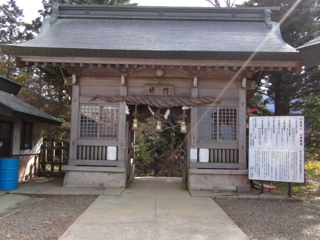 f0231709_10281675.jpg