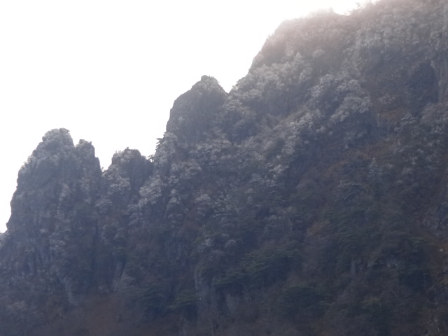 f0231709_11111270.jpg