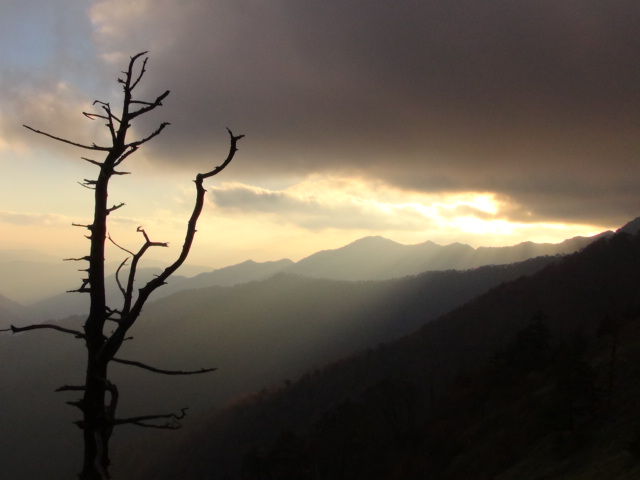 f0231709_11154159.jpg