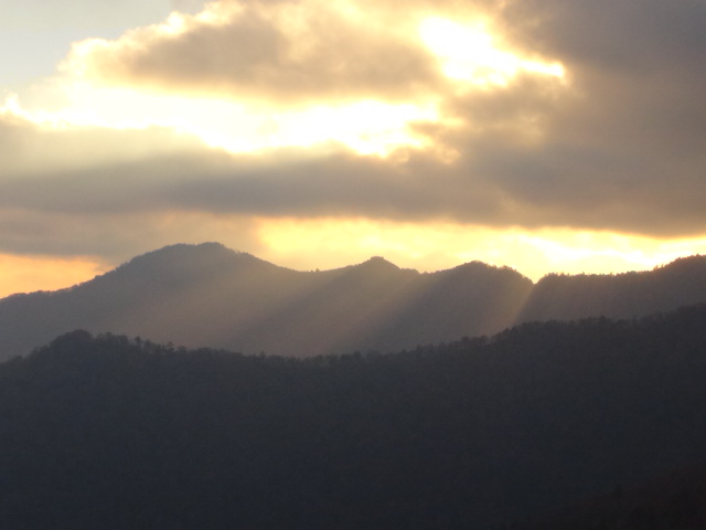 f0231709_11164744.jpg