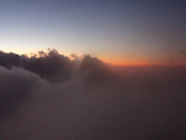 f0231709_15204013.jpg