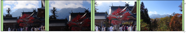 f0231709_905899.png