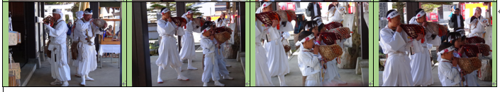 f0231709_9295296.png