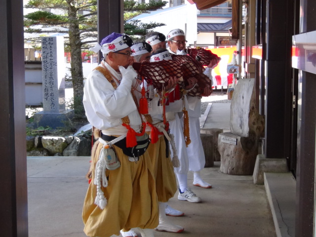 f0231709_9315014.jpg