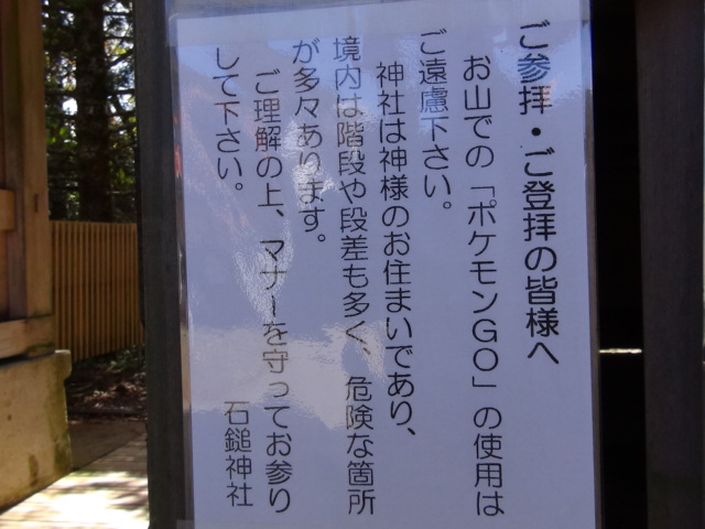 f0231709_9543639.jpg