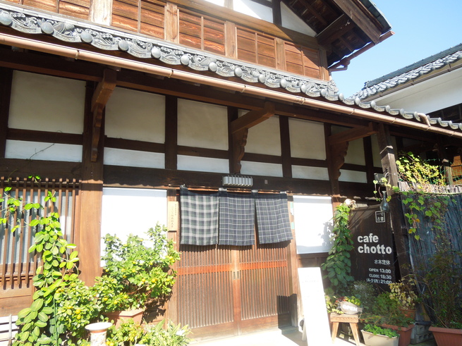 f0297809_23542441.jpg