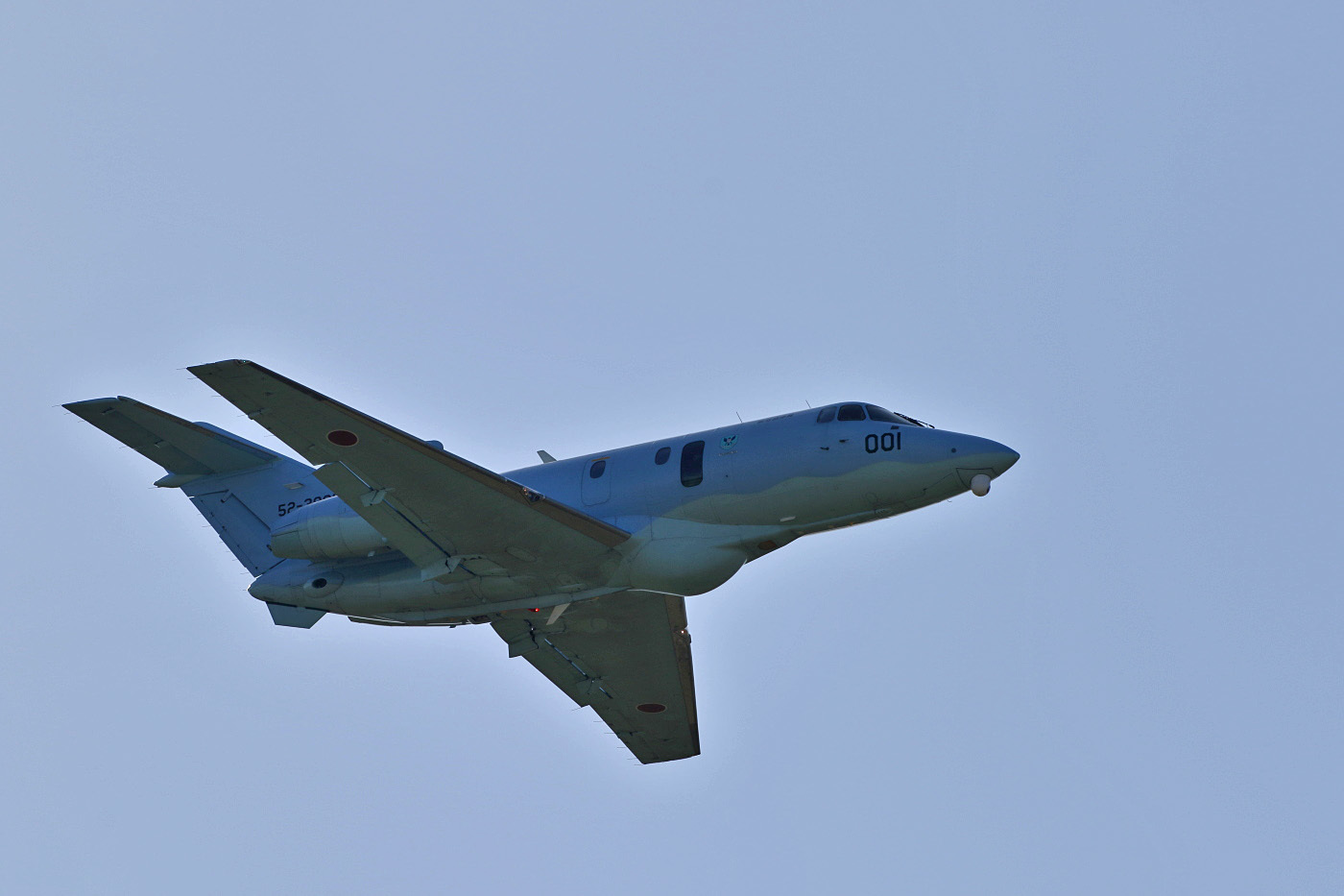 f0349409_15160624.jpg