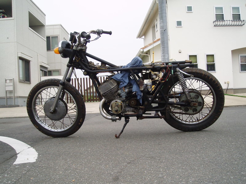 f0368010_06423563.jpg