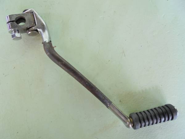 f0368010_06485940.jpg