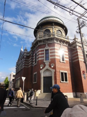 d0330311_1123358.jpg