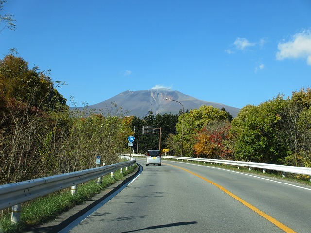 d0224712_12422790.jpg
