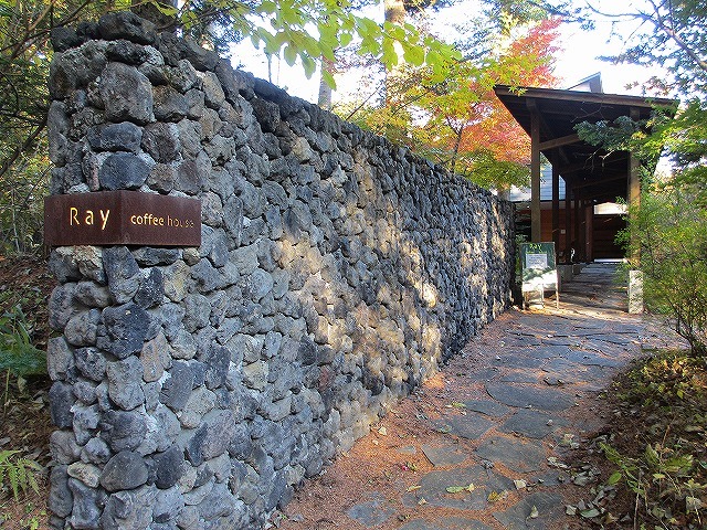d0224712_12475747.jpg