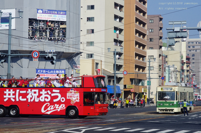 共に祝おう_d0309612_16030454.jpg