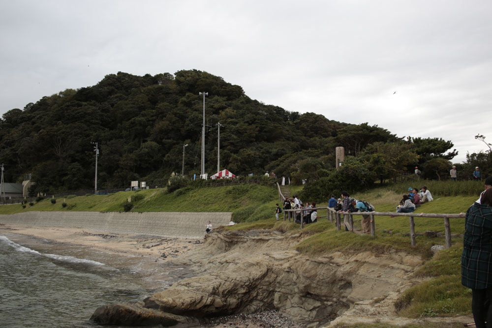 d0011713_17413210.jpg