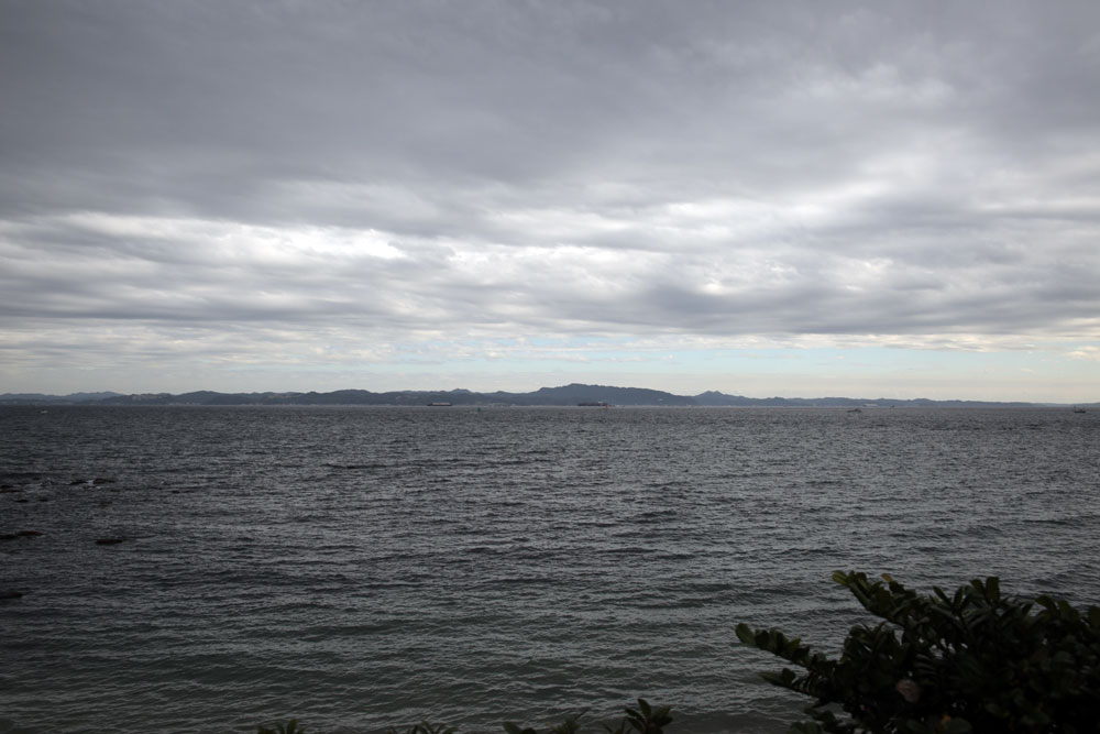 d0011713_1810202.jpg