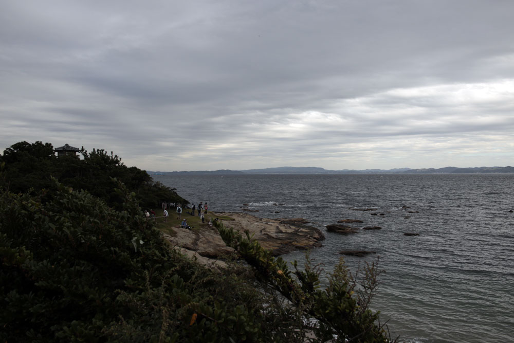 d0011713_1810926.jpg