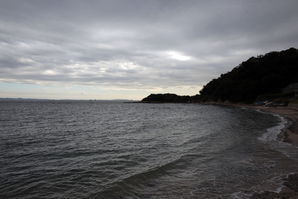 d0011713_1895862.jpg